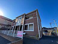 茨城県鹿嶋市大字宮中：物件画像／株式会社泉ハウジングエステートサービス　営業部