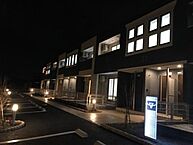 茨城県鹿嶋市大字平井：物件画像／株式会社泉ハウジングエステートサービス　営業部