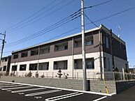 茨城県鹿嶋市大字平井：物件画像／株式会社泉ハウジングエステートサービス　営業部