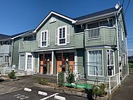 茨城県鹿嶋市宮中7丁目：物件画像／株式会社泉ハウジングエステートサービス　営業部