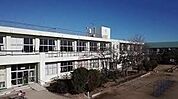 神栖市立植松小学校 1529m