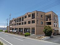 茨城県神栖市平泉：物件画像／株式会社泉ハウジングエステートサービス　営業部