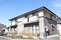 茨城県鹿嶋市大字下塙1104：物件画像／株式会社泉ハウジングエステートサービス　営業部