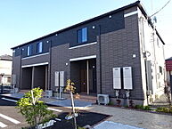 千葉県香取市八日市場：物件画像／株式会社泉ハウジングエステートサービス　営業部