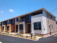 茨城県神栖市大野原中央2丁目：物件画像／株式会社泉ハウジングエステートサービス　営業部
