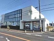 常陽銀行知手支店 949m