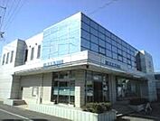 筑波銀行神栖支店 1206m