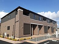 千葉県香取市野田：物件画像／株式会社泉ハウジングエステートサービス　営業部