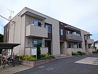 茨城県神栖市日川：物件画像／株式会社泉ハウジングエステートサービス　営業部
