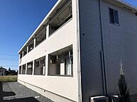 茨城県鹿嶋市大字長栖：物件画像／株式会社泉ハウジングエステートサービス　営業部