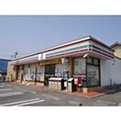 セブンイレブン波崎土合南店 955m