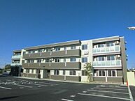 茨城県神栖市大野原中央1丁目：物件画像／株式会社泉ハウジングエステートサービス　営業部