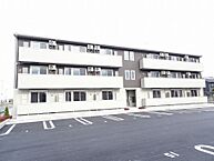 茨城県神栖市堀割2丁目：物件画像／株式会社泉ハウジングエステートサービス　営業部