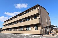 茨城県神栖市平泉：物件画像／株式会社泉ハウジングエステートサービス　営業部