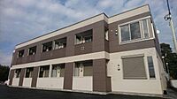茨城県神栖市大野原5丁目：物件画像／株式会社泉ハウジングエステートサービス　営業部