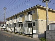 茨城県神栖市波崎明神前：物件画像／株式会社泉ハウジングエステートサービス　営業部