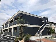 茨城県鹿嶋市大字佐田：物件画像／株式会社泉ハウジングエステートサービス　営業部