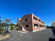 茨城県鹿嶋市鉢形台1丁目：物件画像／株式会社泉ハウジングエステートサービス　営業部