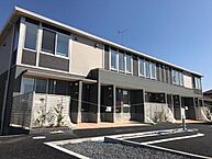 茨城県神栖市息栖：物件画像／株式会社泉ハウジングエステートサービス　営業部