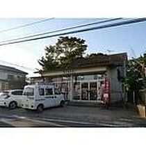 パークハウス・深芝 203 ｜ 茨城県神栖市深芝南1丁目（賃貸アパート1K・2階・23.18㎡） その19