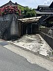 滋賀県湖南市吉永：物件画像
