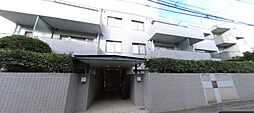 物件画像 祖師ヶ谷大蔵シティハウス