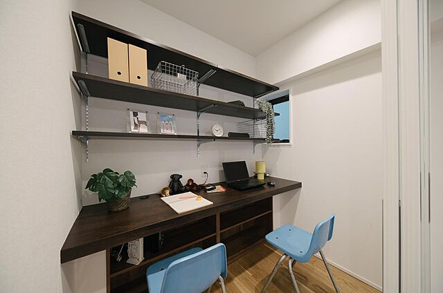 室内 小石川ハイツ 1階/104