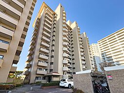 物件画像 多摩川ハイム2