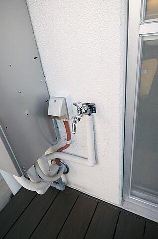 設備 東急田園都市線 池尻大橋駅 徒歩8分