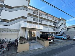 物件画像 アーバンハウス用賀