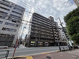 物件画像 クオリア小石川
