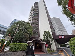 物件画像 メトロコープ第二豊洲