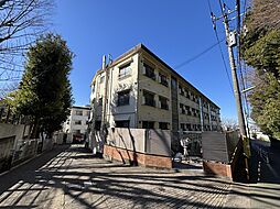 物件画像 瀬田サンケイハウス南