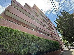 物件画像 オータム世田谷