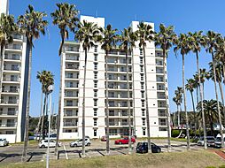 物件画像 シーボニアマンションD