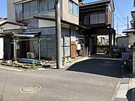 埼玉県ふじみ野市桜ケ丘3丁目：物件画像