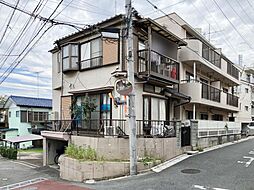 物件画像 富士見市関沢3丁目　みずほ台駅徒歩13分