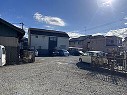 物件画像 さいたま市見沼区南中野 売地 建築条件なし