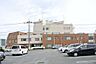 周辺：みずほ台病院　徒歩21分