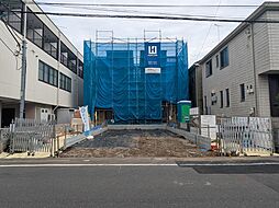 物件画像 さいたま市見沼区東大宮7丁目 東大宮駅徒歩9分