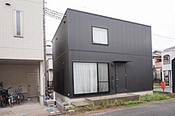 物件画像 志木市本町2丁目　中古戸建