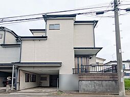 物件画像 ふじみ野市亀久保 中古戸建