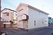 ◆小中学校徒歩10分圏内です