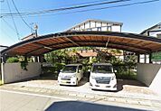 北沢クリニック　約3.8km