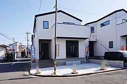 物件画像 ふじみ野市 元福岡2丁目 2階建 4LDK