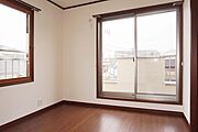 3階洋室5.5帖