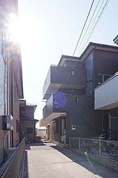 物件画像 志木市上宗岡4丁目　内外装リフォーム済 駐車スペース3台