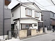 埼玉県ふじみ野市新田2丁目：物件画像