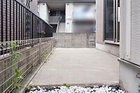 埼玉県志木市上宗岡3丁目：物件画像
