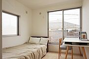 2階洋室5.3帖